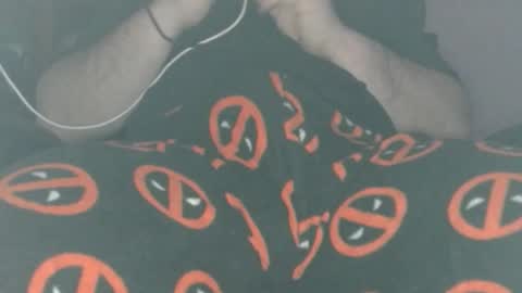 spanishjoker online show from February 2026 11:14:01 PM