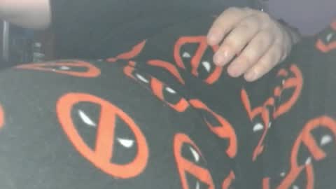 spanishjoker online show from March 2026 01:40:02 AM