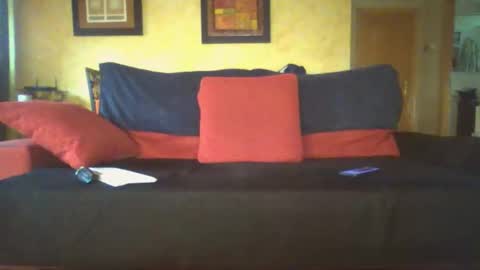 spanishshow online show from October 2025 03:51:02 PM