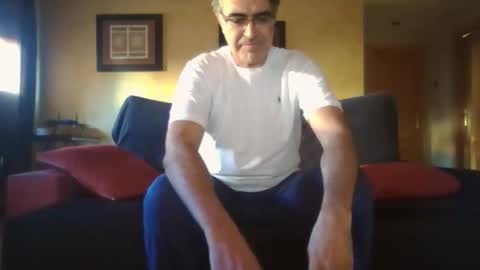 spanishshow online show from October 2025 03:57:02 PM