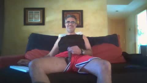 spanishshow online show from April 2026 03:31:02 PM