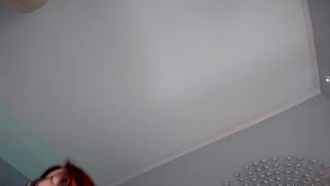 AmberSpanks online show from February 2026 12:16:02 AM