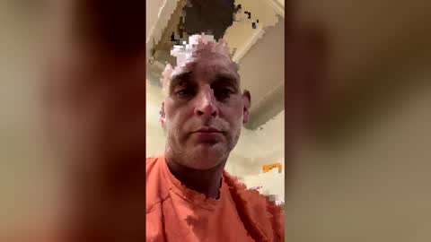 spankingthamonkey online show from March 2026 04:20:02 AM