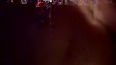 spankingthamonkey online show from April 2026 03:37:02 AM