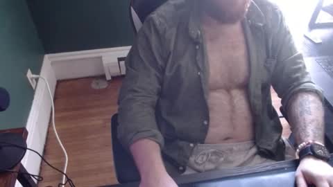 spankkmereddd online show from March 2026 07:24:02 PM