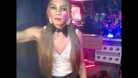 spankmyass123 online show from November 2025 11:22:02 AM