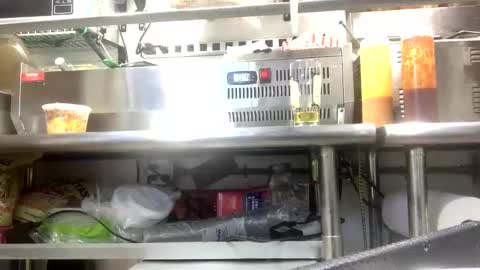 spankrider1 online show from February 2026 12:25:01 AM