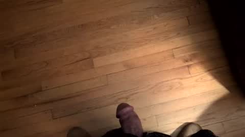 Spanky online show from July 2026 06:42:02 AM