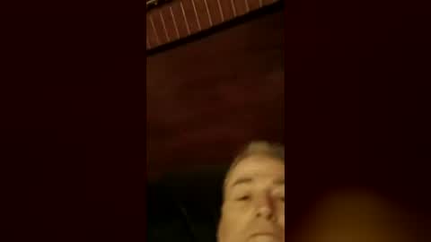 spanky7676 online show from June 2026 12:52:01 PM