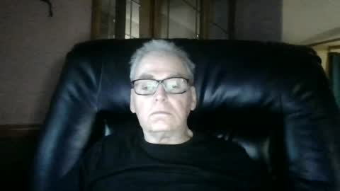 spanky7676 online show from June 2026 11:33:02 PM