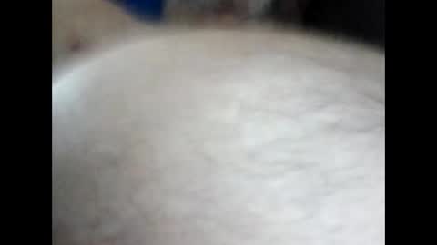 spanky8015 online show from October 2025 07:56:02 PM