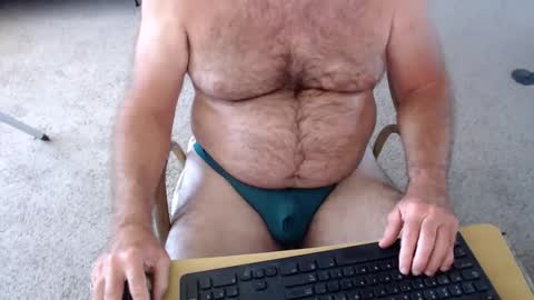 spanner577 online show from May 2026 03:05:02 PM