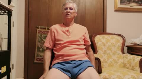 Snapshot of spanxalot258843 chatting on September 2025 02:41:01 PM David online show from September 2025 02:41:01 PM