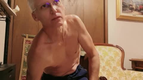 Snapshot of spanxalot258843 chatting on September 2025 03:38:01 PM David online show from September 2025 03:38:01 PM