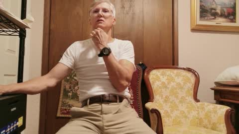 Snapshot of spanxalot258843 chatting on October 2025 02:47:01 PM David online show from October 2025 02:47:01 PM