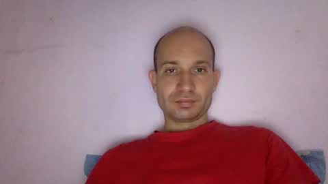 Snaiky online show from December 2024 06:55:02 AM