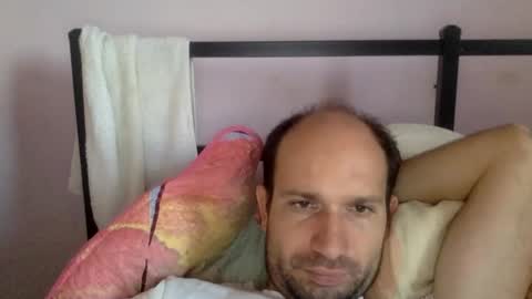 Snaiky online show from October 2025 02:51:02 PM