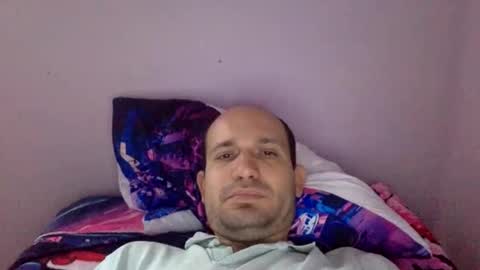 Snaiky online show from November 2025 01:25:02 PM