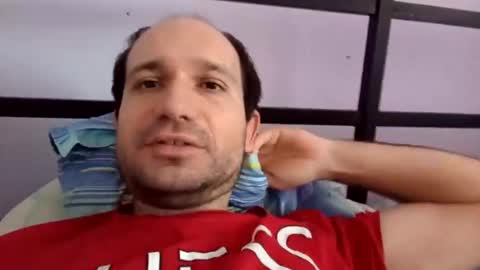 Snaiky online show from February 2026 01:58:01 PM