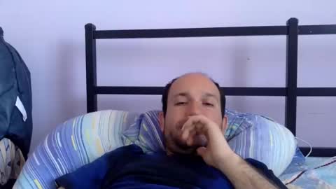 Snaiky online show from April 2026 08:46:01 AM