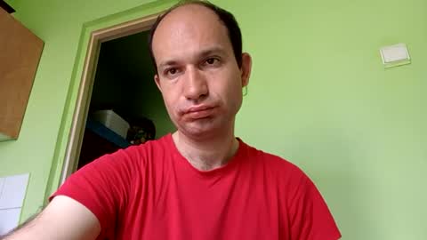 Snaiky online show from April 2026 09:59:01 AM