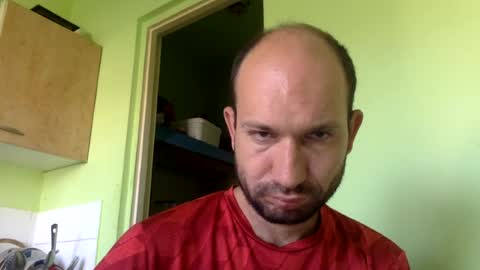 Snaiky online show from July 2026 10:43:01 AM