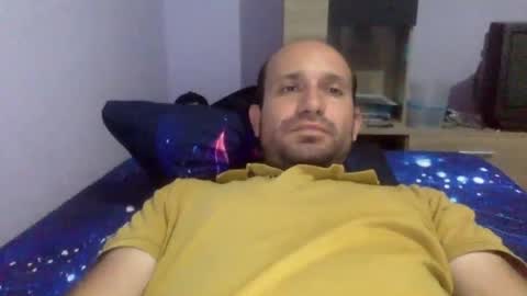 Snaiky online show from July 2026 06:21:02 PM