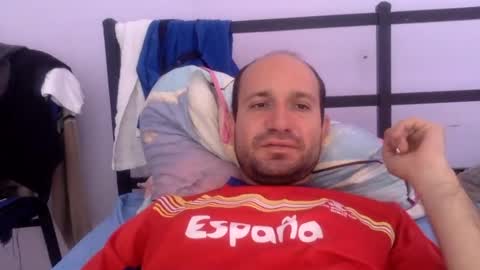 Snaiky online show from July 2026 12:23:01 PM