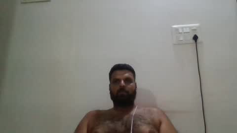 Snapshot of spark9191 chatting on June 2026 05:11:02 PM spark9191 online show from June 2026 05:11:02 PM