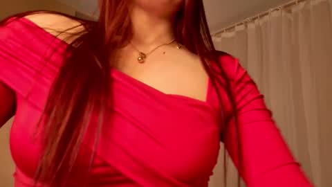 Madlen online show from March 2026 02:01:01 PM