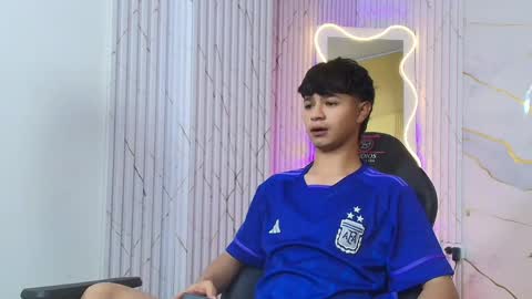 spark_tay online show from June 2026 02:13:01 AM