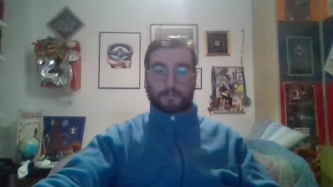 Vale The Sparky online show from December 2024 05:37:01 PM