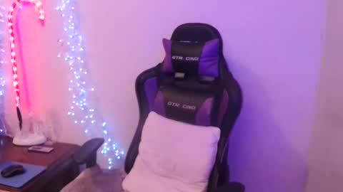 Tip 1 token  Follow me on instagram  Sparkle pinuppp online show from January 2025 02:42:01 PM