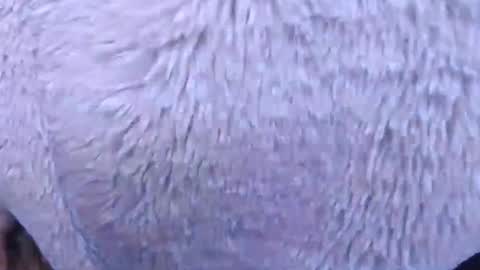 Tip 1 token  Follow me on instagram  Sparkle pinuppp online show from September 2025 09:03:02 AM