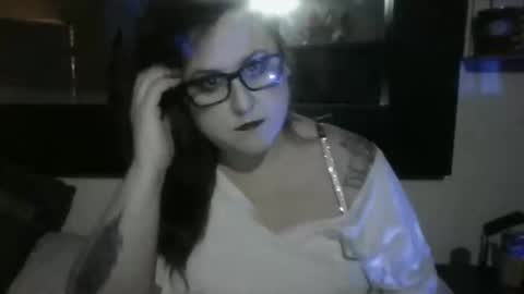 Scottietee online show from March 2026 05:13:02 AM