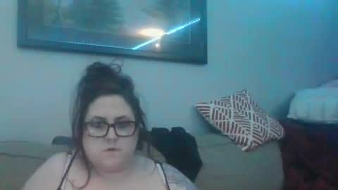 Snapshot of sparklelove69 chatting on April 2026 11:08:02 AM Scottietee online show from April 2026 11:08:02 AM