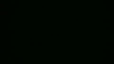 Snapshot of sparklelove69 chatting on May 2026 05:26:01 AM Scottietee online show from May 2026 05:26:01 AM