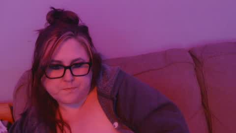 Snapshot of sparklelove69 chatting on June 2026 05:30:01 AM Scottietee online show from June 2026 05:30:01 AM