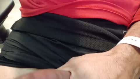 sparklenuts17 online show from November 2025 04:14:02 PM