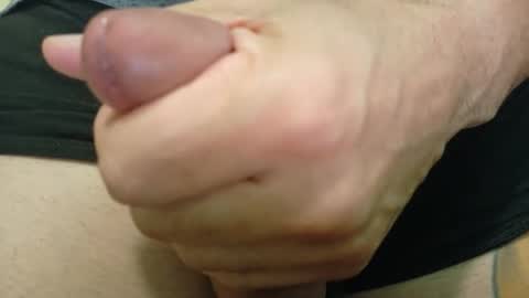 sparklenuts17 online show from March 2026 09:59:01 PM