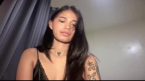 Snapshot of sparklexcx chatting on December 2025 10:20:02 AM Sparkle online show from December 2025 10:20:02 AM