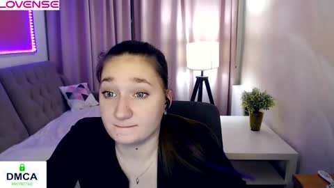 Ilona online show from February 2026 11:10:01 AM