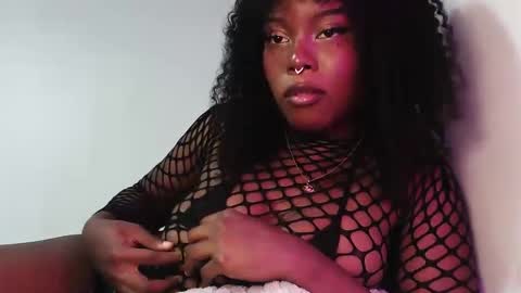 Soleil online show from November 2025 02:28:01 PM