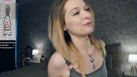 Kate online show from May 2026 06:31:01 AM