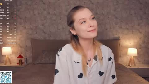 Kate online show from May 2026 07:58:02 AM