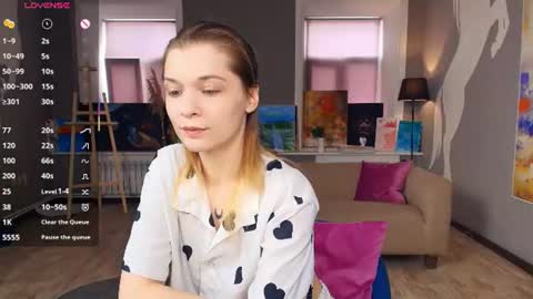 Kate online show from June 2026 07:43:01 AM