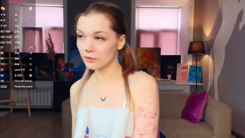 Kate online show from June 2026 08:41:01 AM