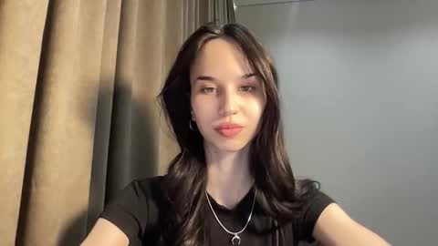 Snapshot of sparkmuse chatting on March 2026 08:14:01 PM Christina online show from March 2026 08:14:01 PM