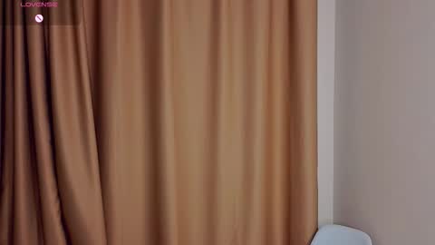 Mary online show from February 2026 07:43:01 PM