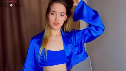 Mary online show from March 2026 04:00:01 PM